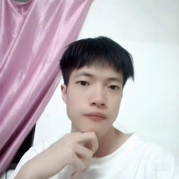雨天想你