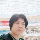 日久見(jiàn)人心