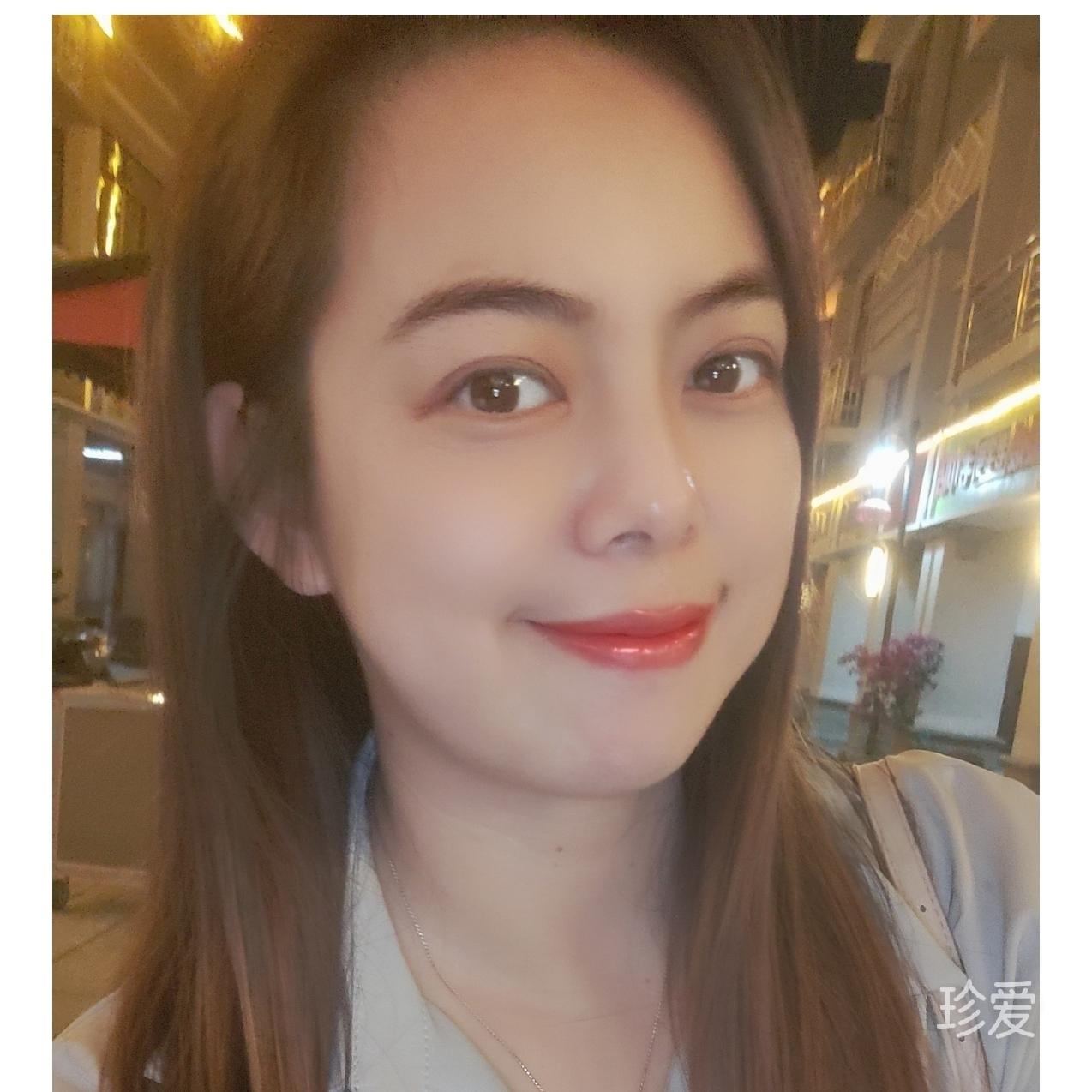小鱼儿
