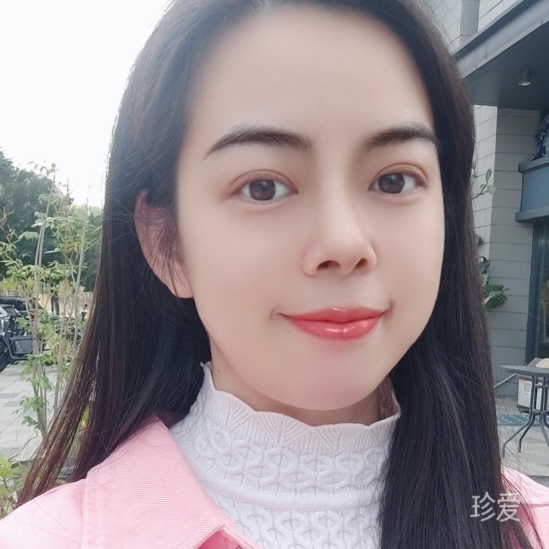 小鱼儿