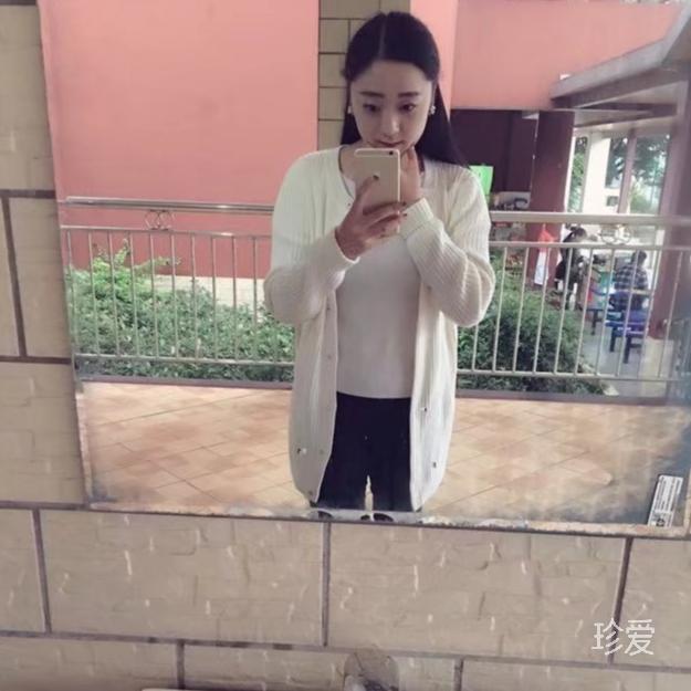 會(huì)員1839430740