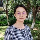 凈水樓臺(tái)