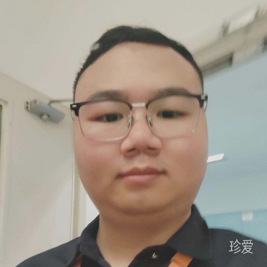我信命中有你