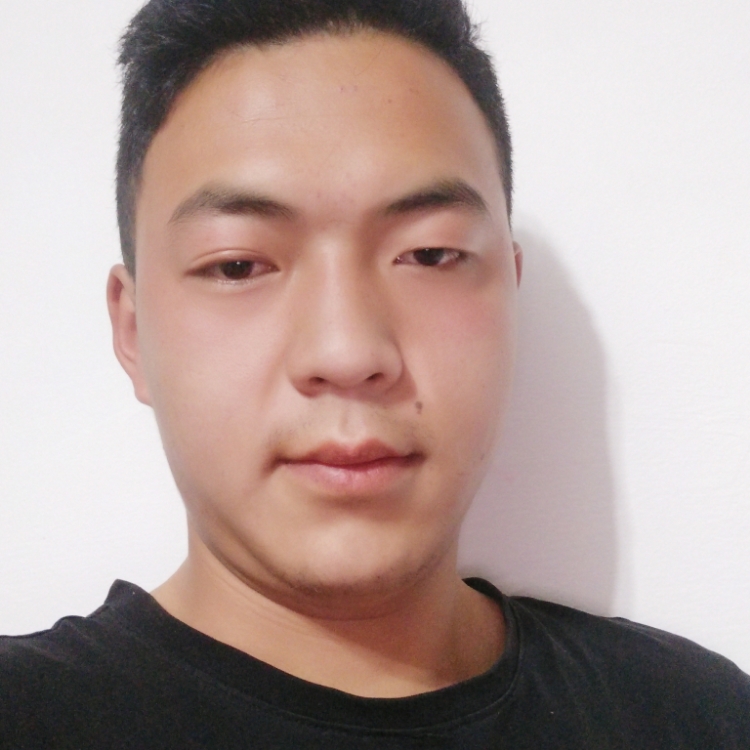 无缘对面不相识