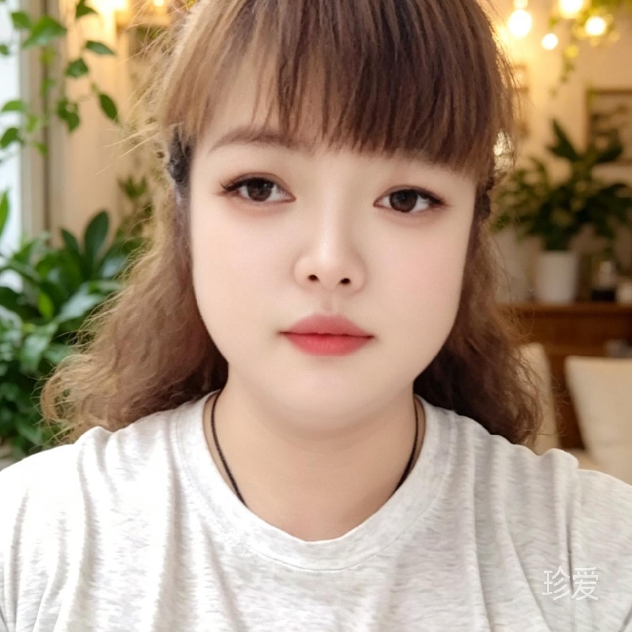 暖年