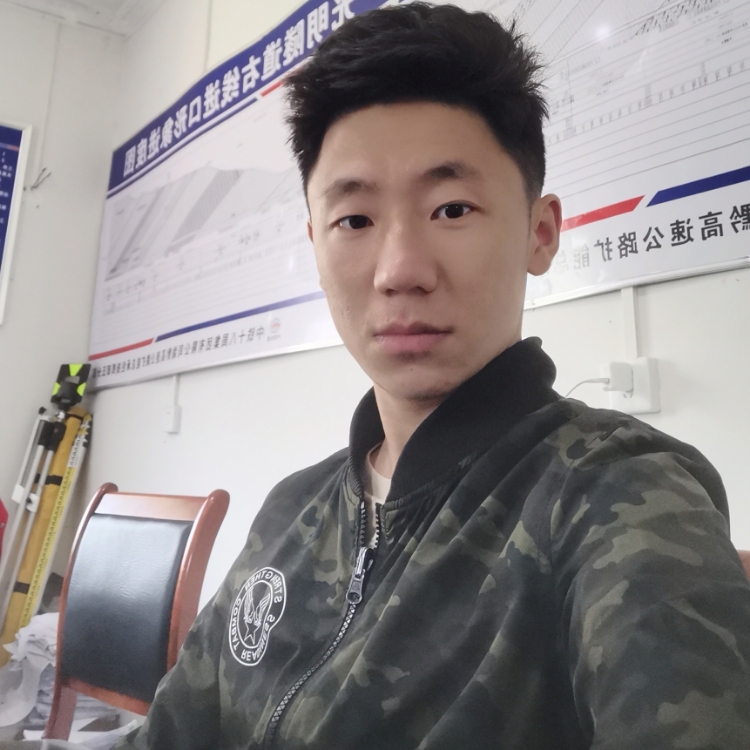 朝暮與年歲并往