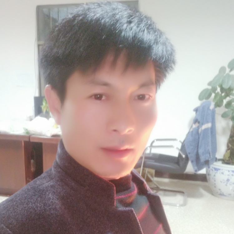 聊不来就是过客