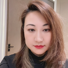 暖暖