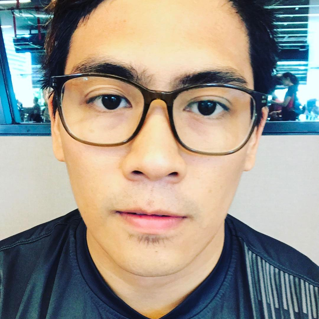 會(huì)員1839491459