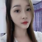 云兒