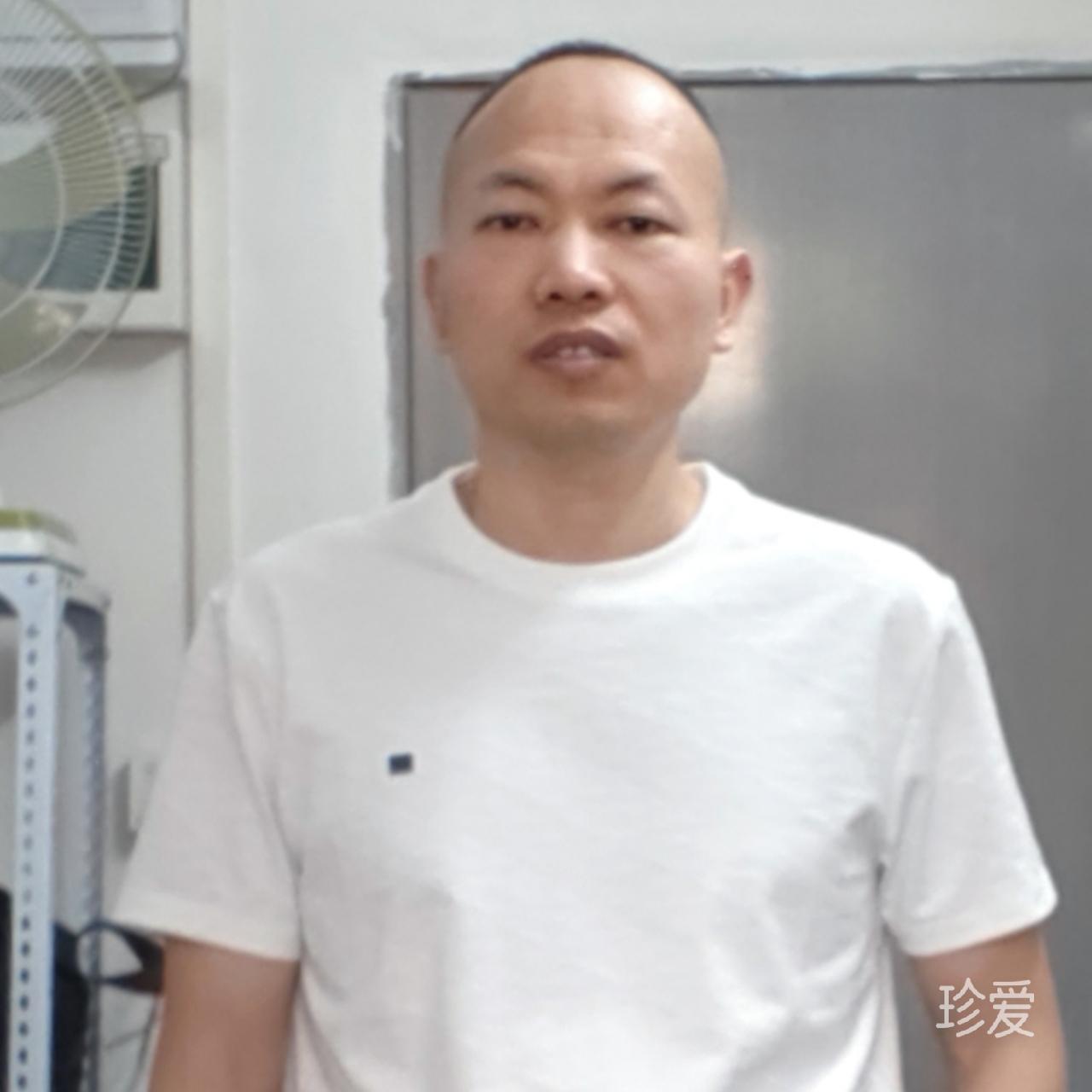 一米阳光
