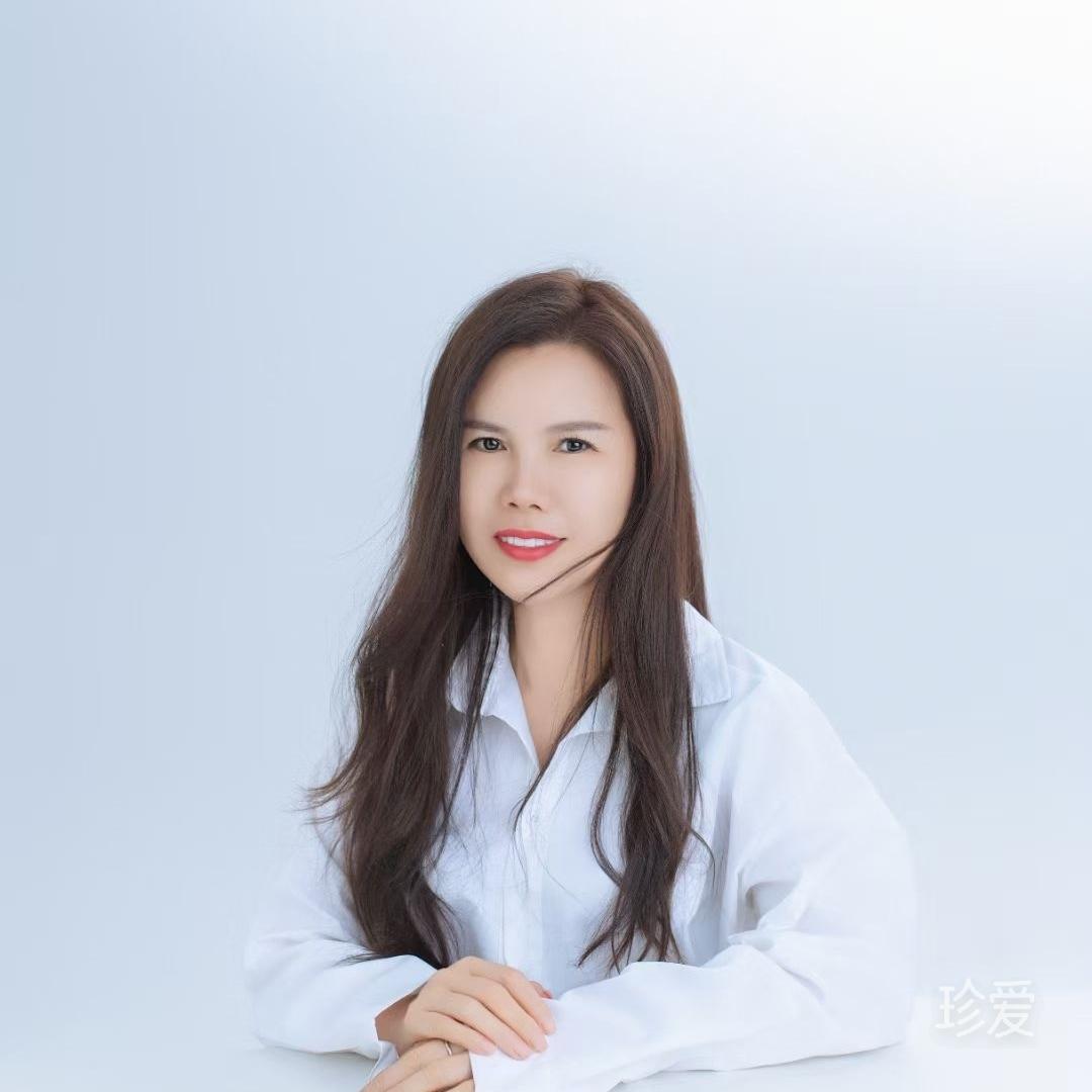 完善自我安然如生