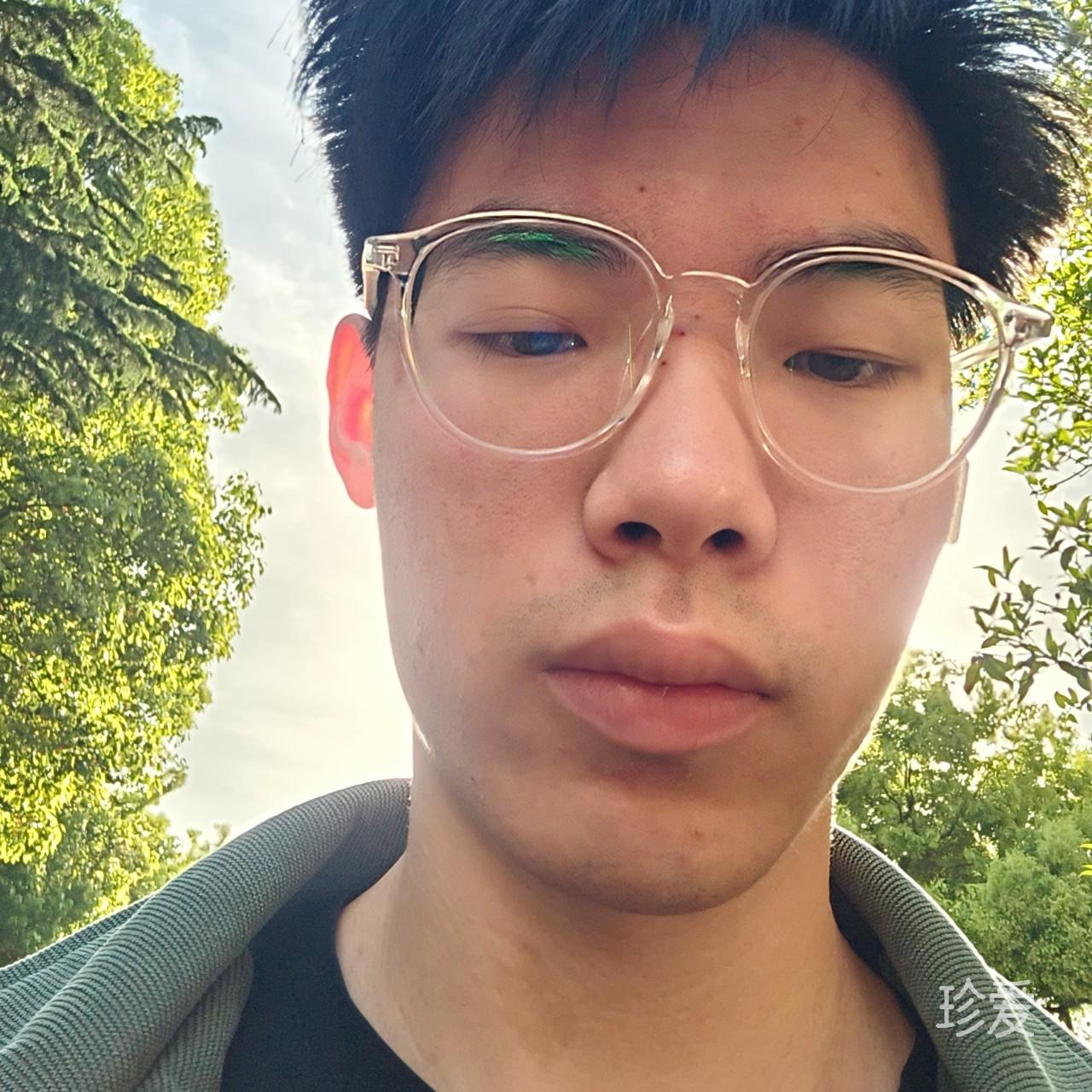 梳杺哉