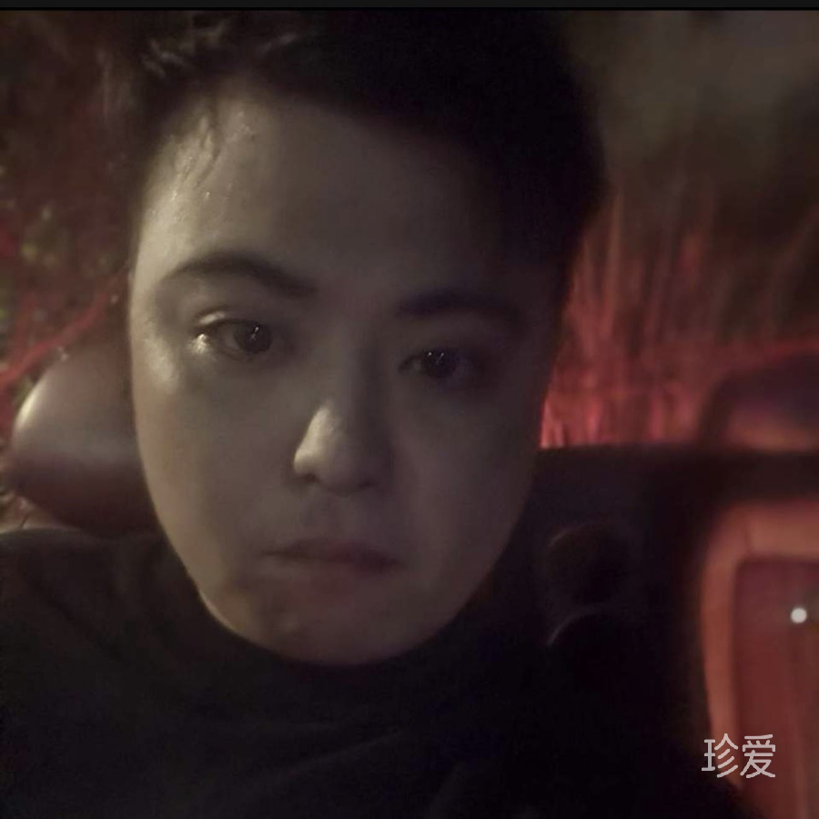 一人个的世界