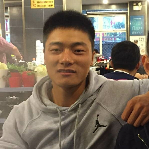 错过我不是我的错