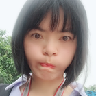 就是個(gè)吃貨而已