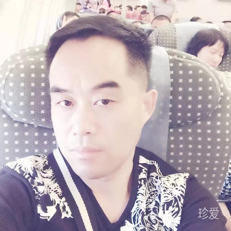 等爱的小5