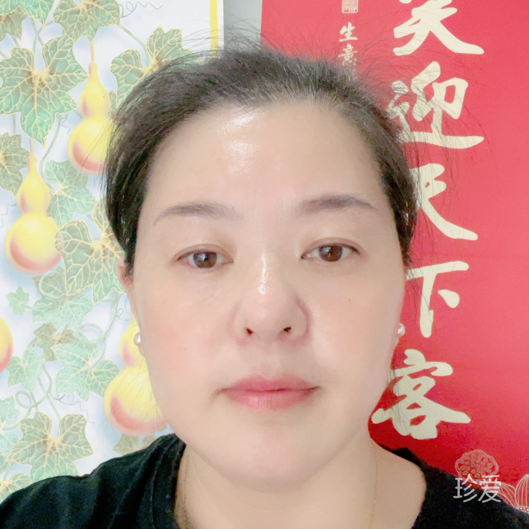 单飞的蝴蝶