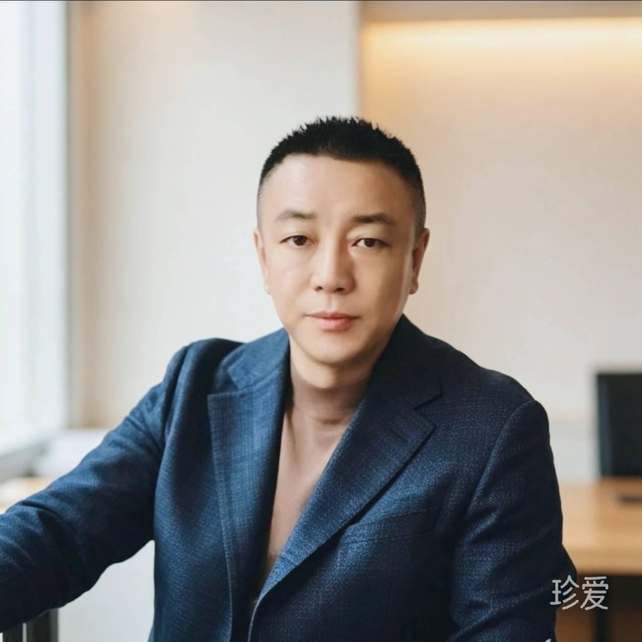 明会