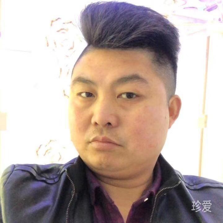 磨叽磨叽