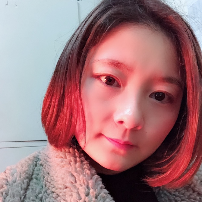 點(diǎn)點(diǎn)