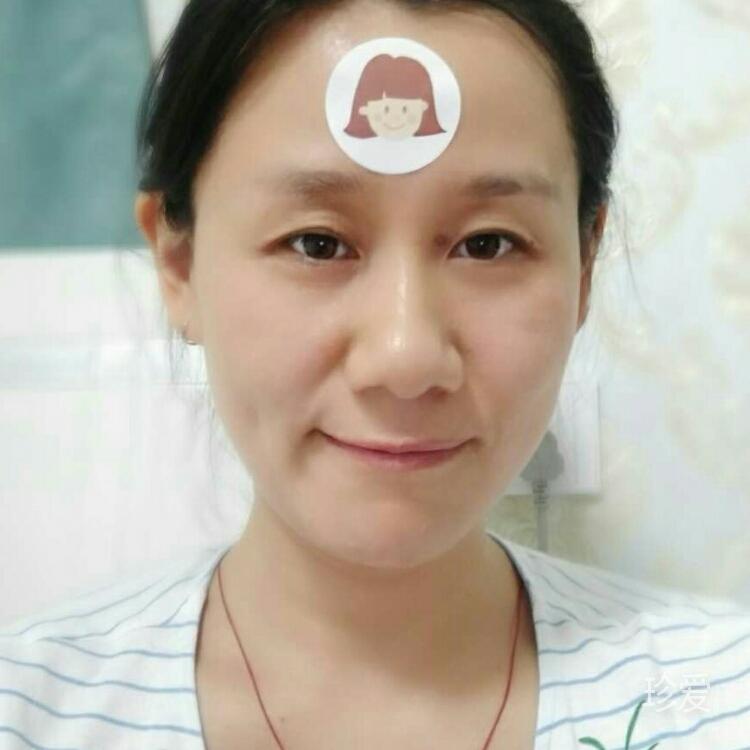 西西姑娘