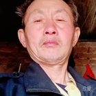 做好自己該做的