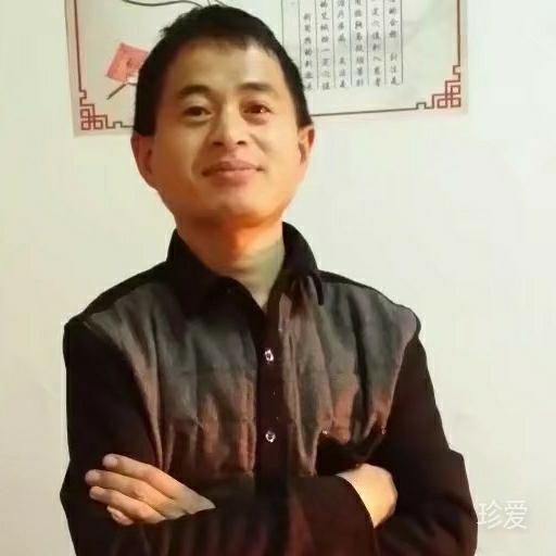 愛笑的男人事業(yè)好