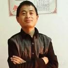 愛笑的男人事業(yè)好