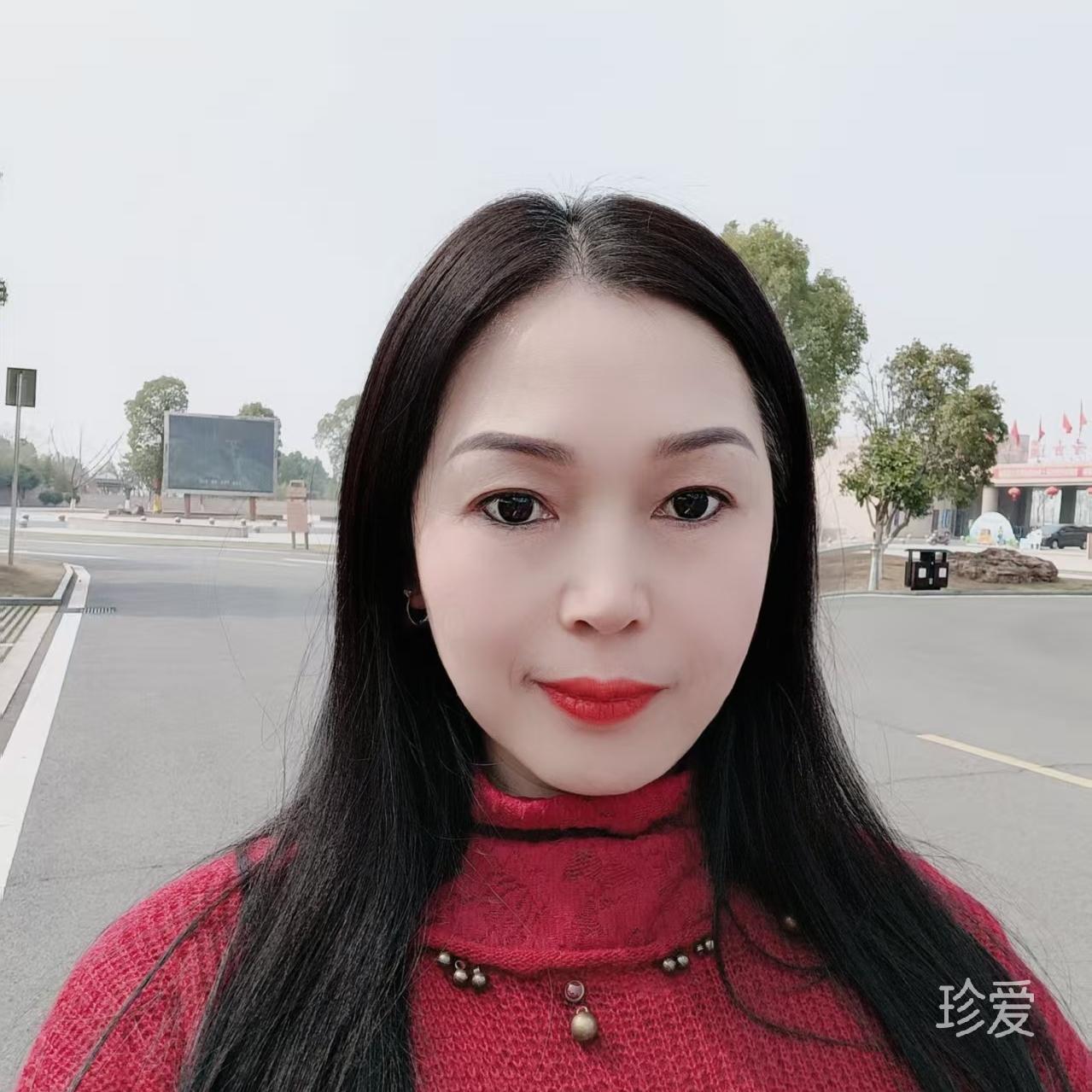 御姐的未来日记