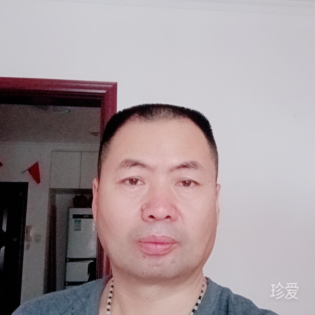 备急六方解毒消疾