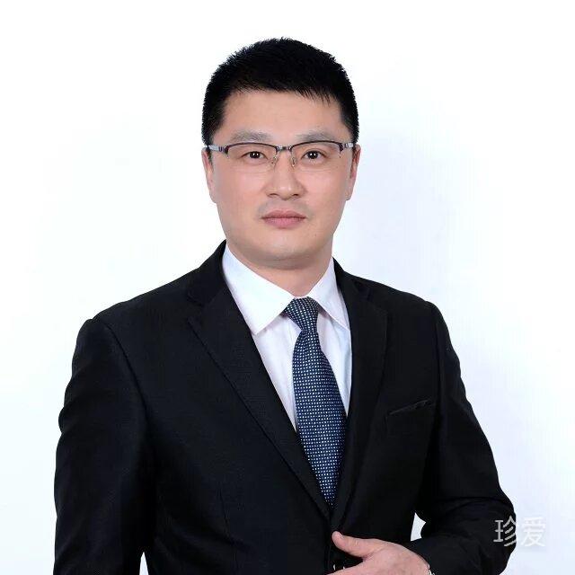 齐哥
