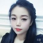獨自等待