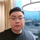 隨遇而安
