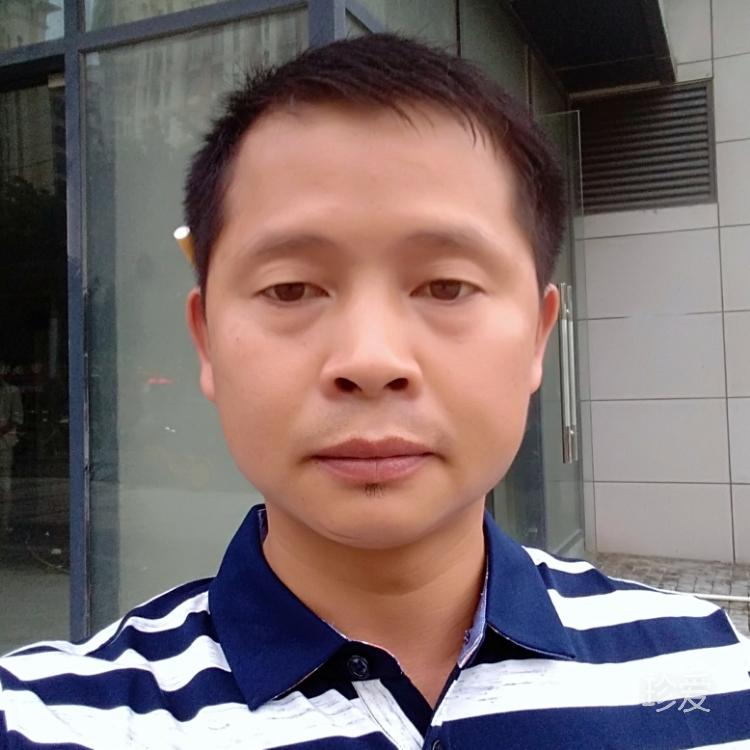 千年修得共枕眠