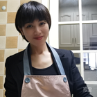 慟不已