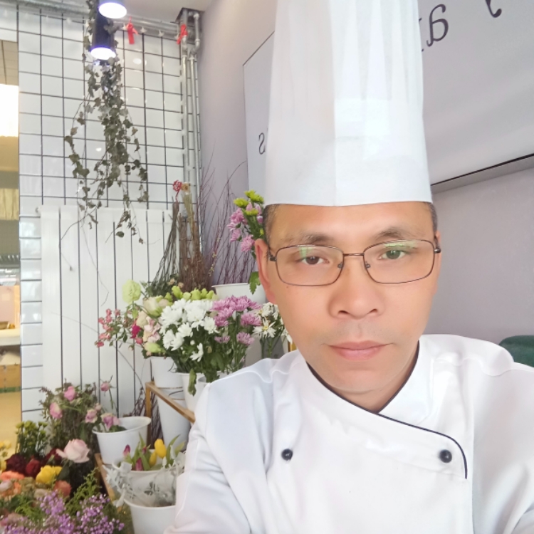 夢(mèng)似相見(jiàn)