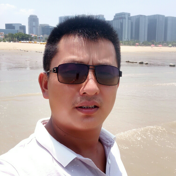 人生已到了巅峰