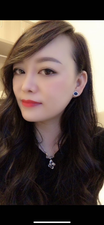 做好遇見你的準備