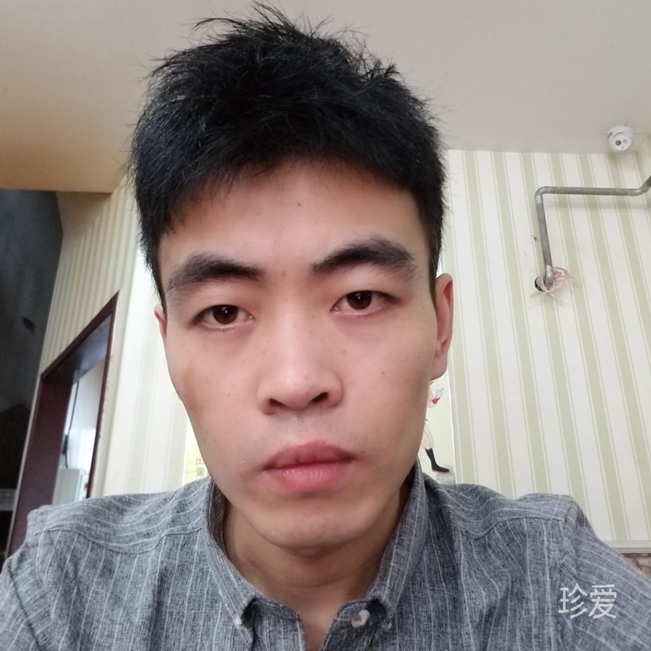 格调