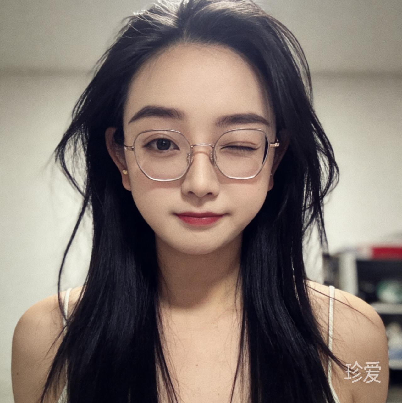 奶茶