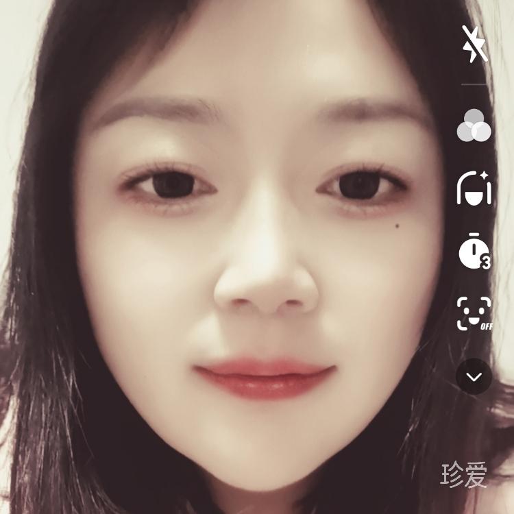 海邊微風(fēng)起