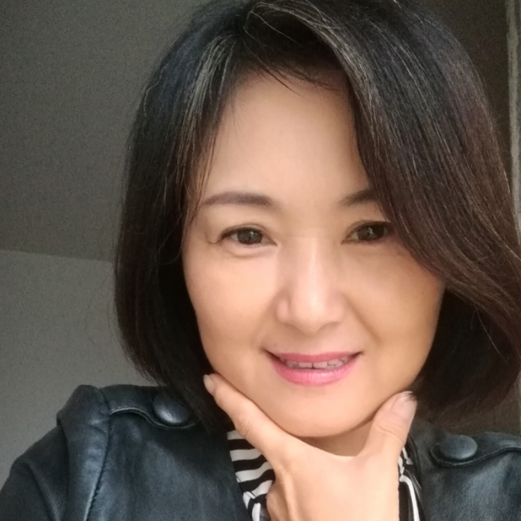 健康顧問沈堂主