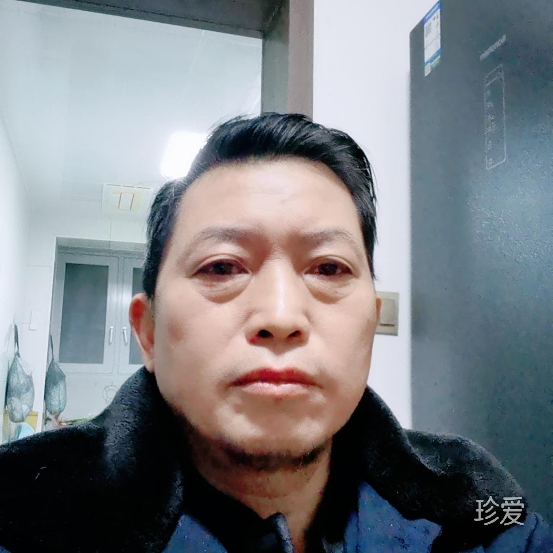 孤单漫长的人生