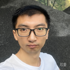景明坤