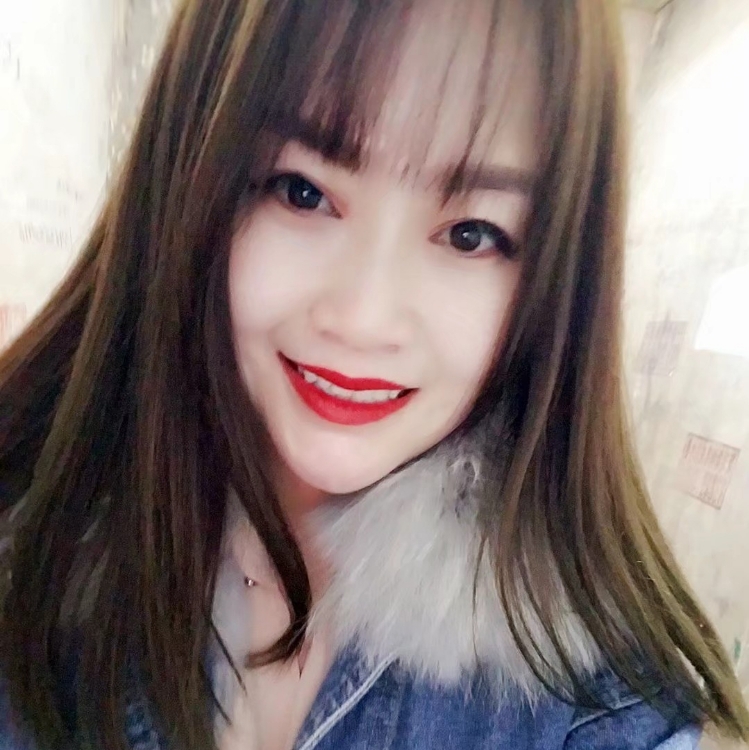 菩提树下半璃雨巷