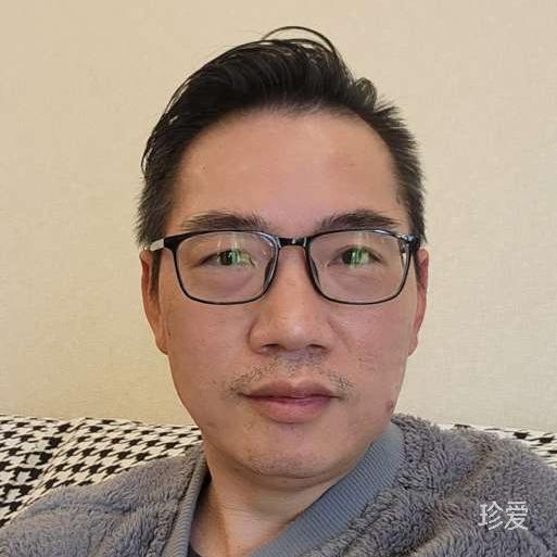 痕迹