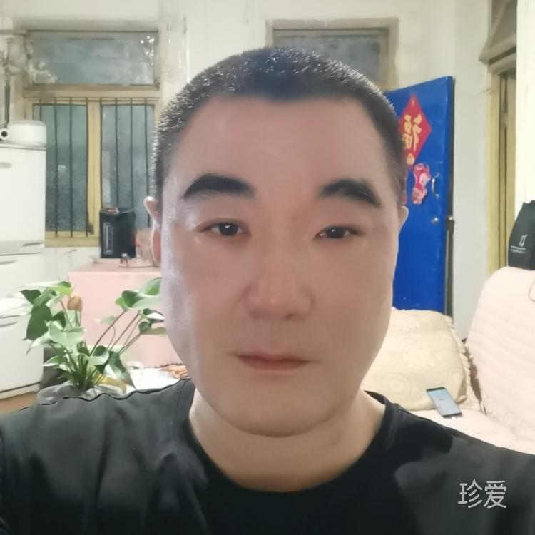 漂泊中的迷彩服