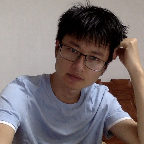 會(huì)員1839731391