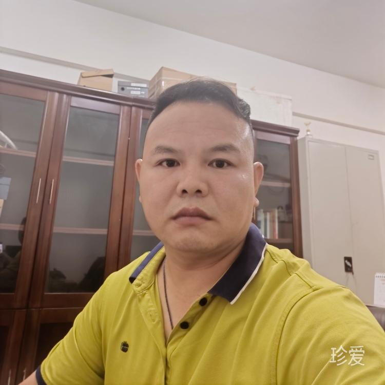 誠實做人誠信做事